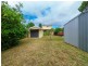 90 Springwood Street, Ettalong Beach NSW 2257