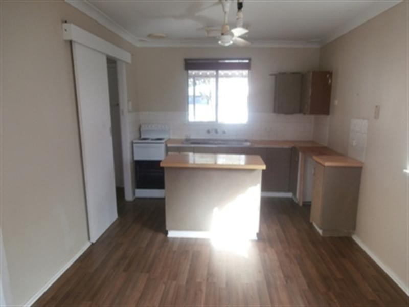 48 Alexandra, Umina Beach NSW 2257