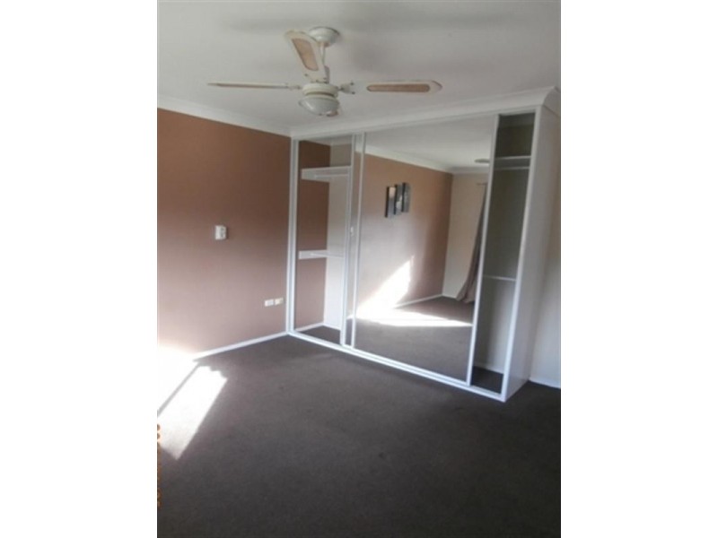 48 Alexandra, Umina Beach NSW 2257