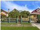 149 Brick Wharf Road, Woy Woy NSW 2256