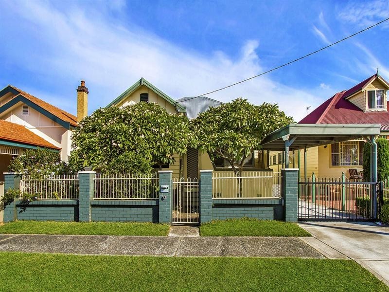 149 Brick Wharf Road, Woy Woy NSW 2256