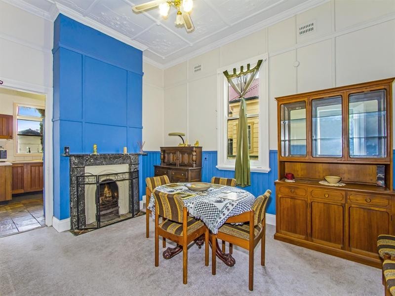 149 Brick Wharf Road, Woy Woy NSW 2256