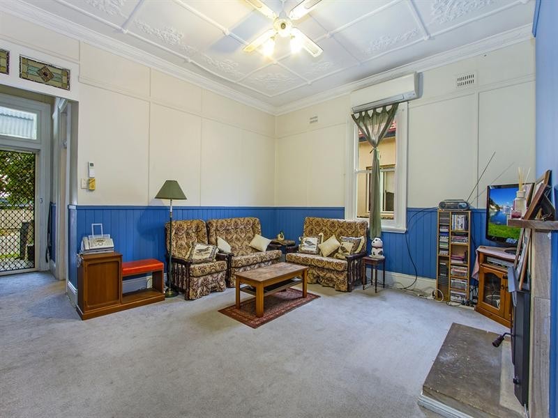 149 Brick Wharf Road, Woy Woy NSW 2256