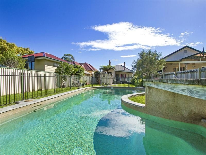 149 Brick Wharf Road, Woy Woy NSW 2256