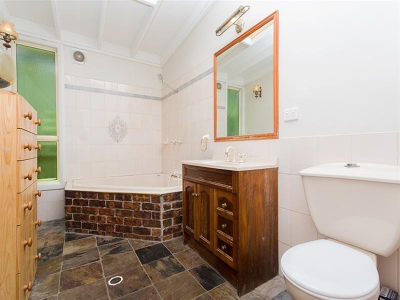 149 Brick Wharf Road, Woy Woy NSW 2256