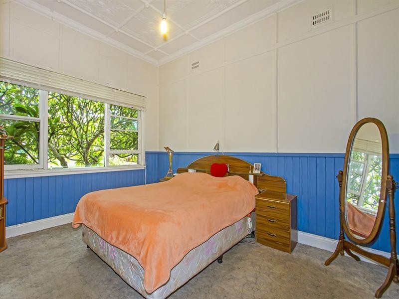 149 Brick Wharf Road, Woy Woy NSW 2256