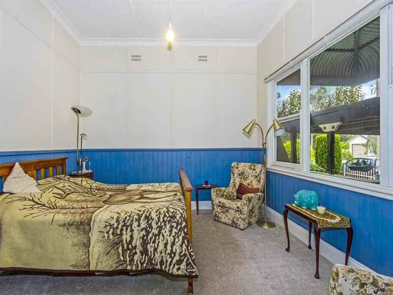 149 Brick Wharf Road, Woy Woy NSW 2256