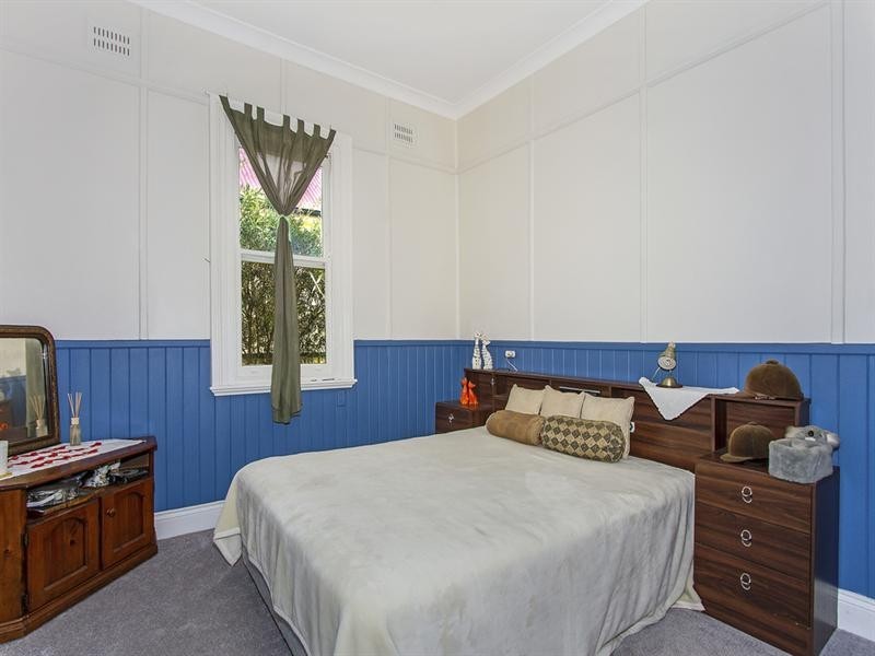 149 Brick Wharf Road, Woy Woy NSW 2256