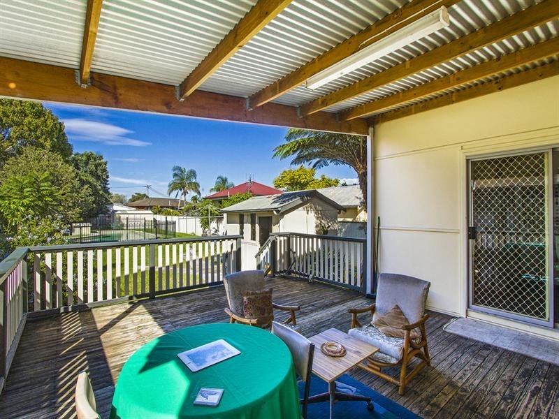 149 Brick Wharf Road, Woy Woy NSW 2256