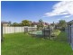 149 Brick Wharf Road, Woy Woy NSW 2256