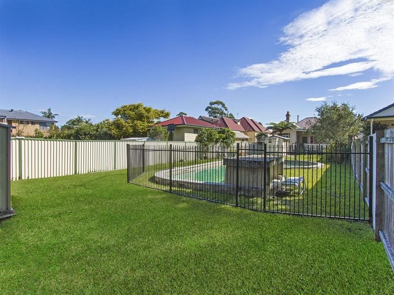149 Brick Wharf Road, Woy Woy NSW 2256