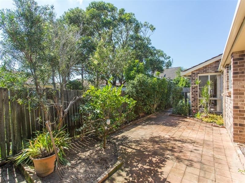 3/7 Augusta Street, Umina Beach NSW 2257