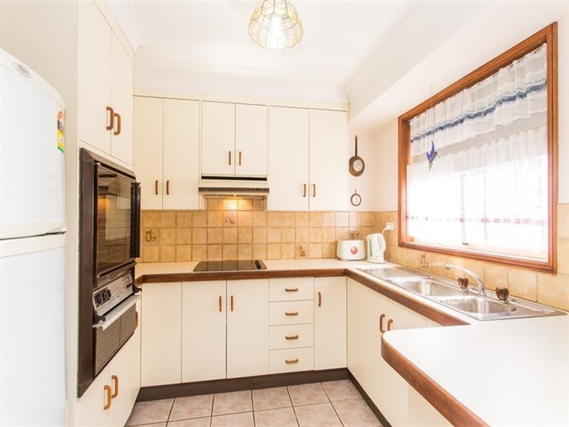 3/7 Augusta Street, Umina Beach NSW 2257