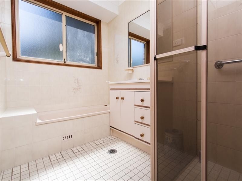 3/7 Augusta Street, Umina Beach NSW 2257