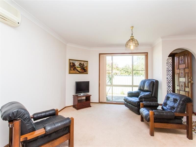 3/7 Augusta Street, Umina Beach NSW 2257