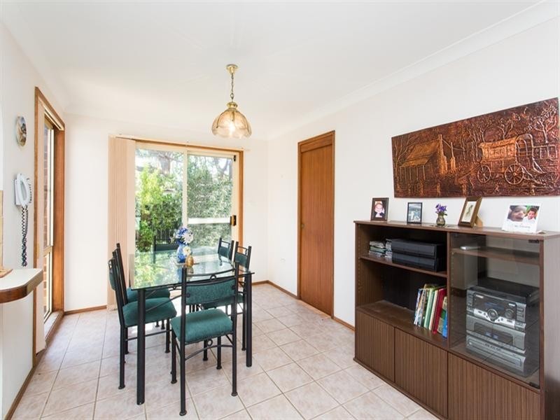 3/7 Augusta Street, Umina Beach NSW 2257