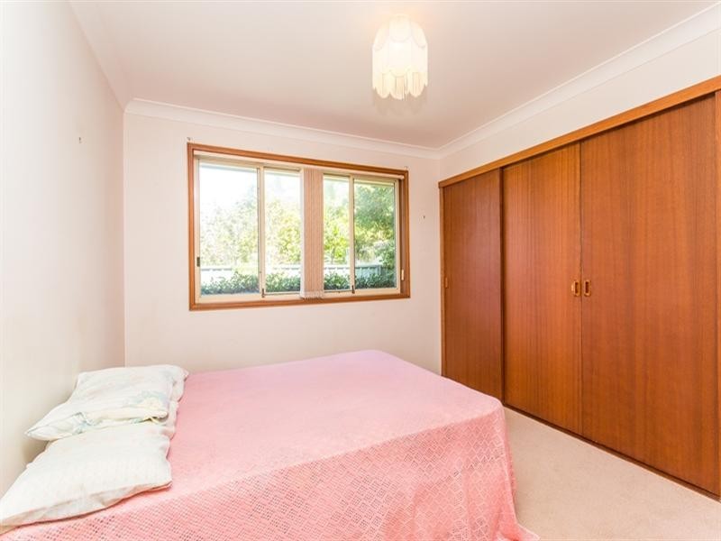 3/7 Augusta Street, Umina Beach NSW 2257