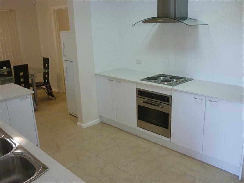 21 Sydney Avenue, Umina Beach NSW 2257