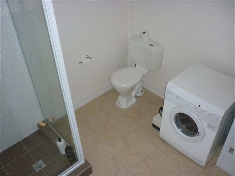 21 Sydney Avenue, Umina Beach NSW 2257