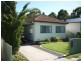 81 Brisbane Avenue, Umina Beach NSW 2257