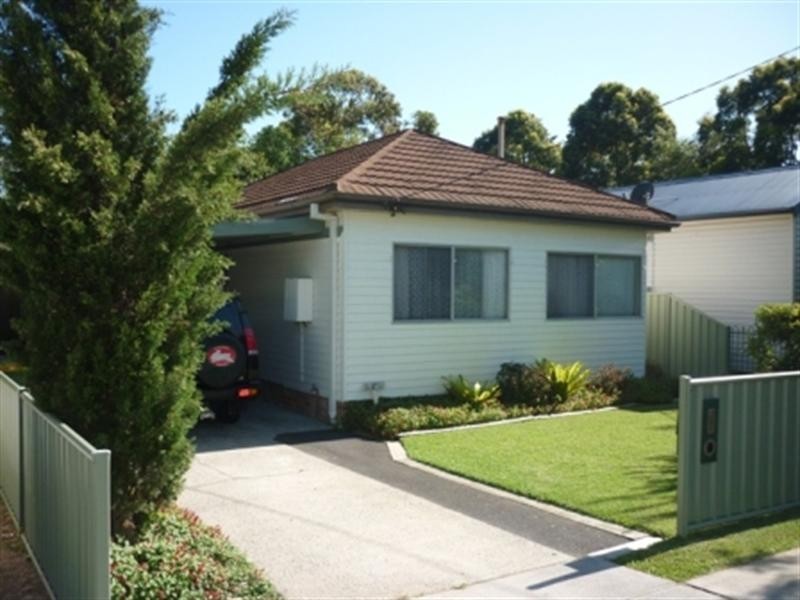 81 Brisbane Avenue, Umina Beach NSW 2257