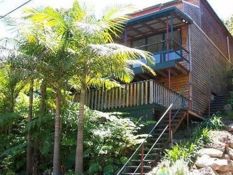 5 Raymonds Road, Phegans Bay NSW 2256