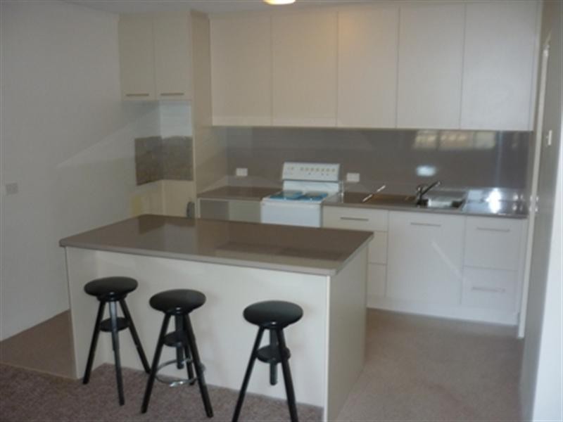 1/12 Melba Road, Woy Woy NSW 2256