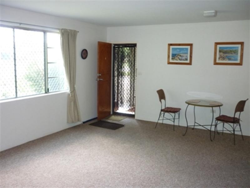 1/12 Melba Road, Woy Woy NSW 2256