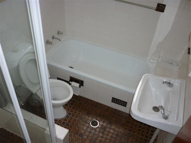 1/12 Melba Road, Woy Woy NSW 2256