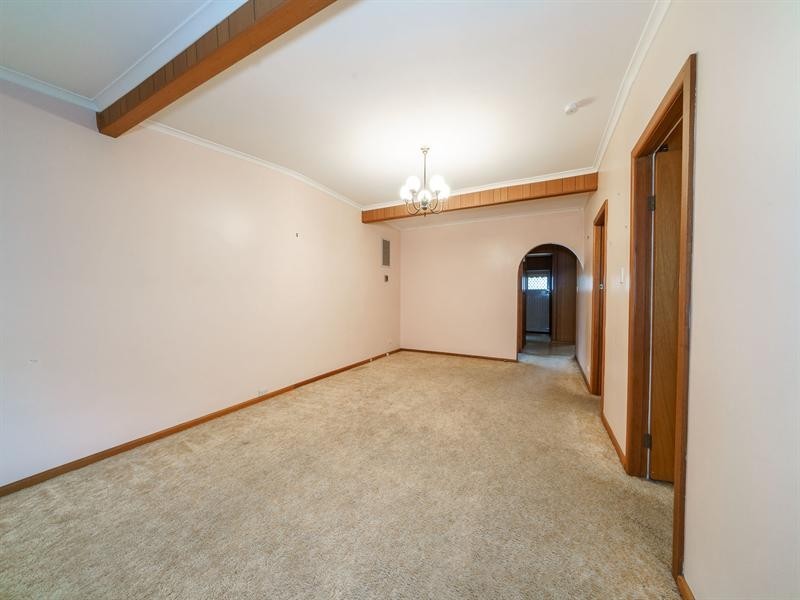 90 Springwood Street, Ettalong Beach NSW 2257