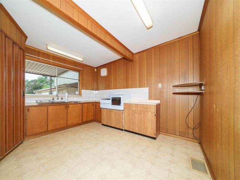 90 Springwood Street, Ettalong Beach NSW 2257