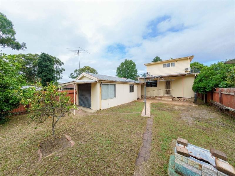 90 Springwood Street, Ettalong Beach NSW 2257