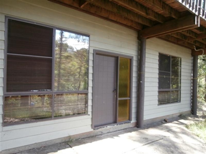 25a Edgecliff Road, Umina Beach NSW 2257