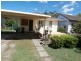 72A BRISBANE Avenue, Umina Beach NSW 2257