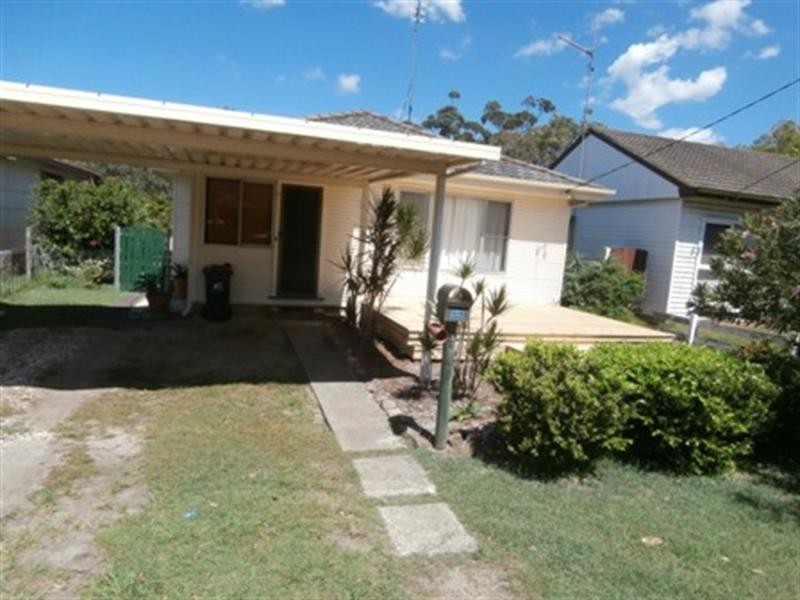 72A BRISBANE Avenue, Umina Beach NSW 2257