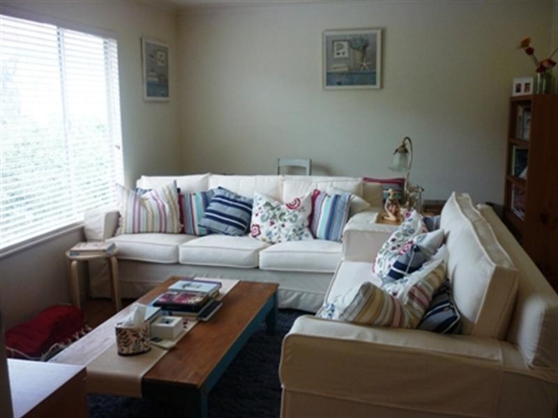 72A BRISBANE Avenue, Umina Beach NSW 2257