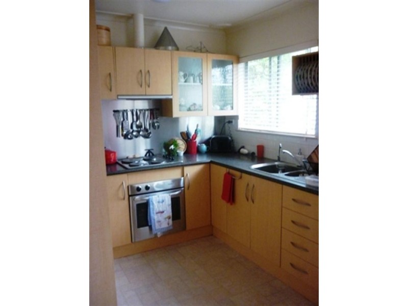 72A BRISBANE Avenue, Umina Beach NSW 2257