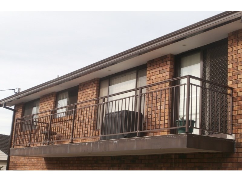 1/16 Augusta Avenue, Umina Beach NSW 2257