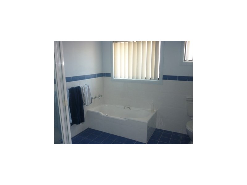 1/16 Augusta Avenue, Umina Beach NSW 2257