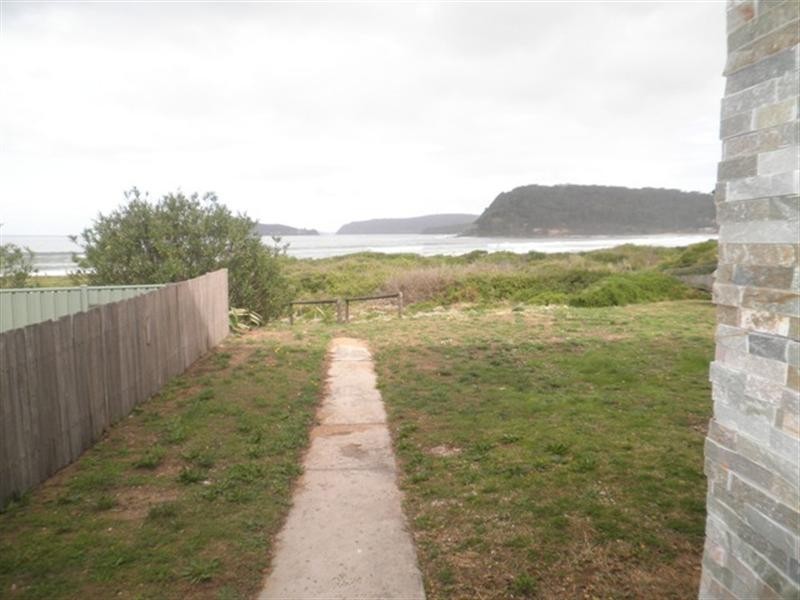 1/210 The Esplanade, Umina Beach NSW 2257