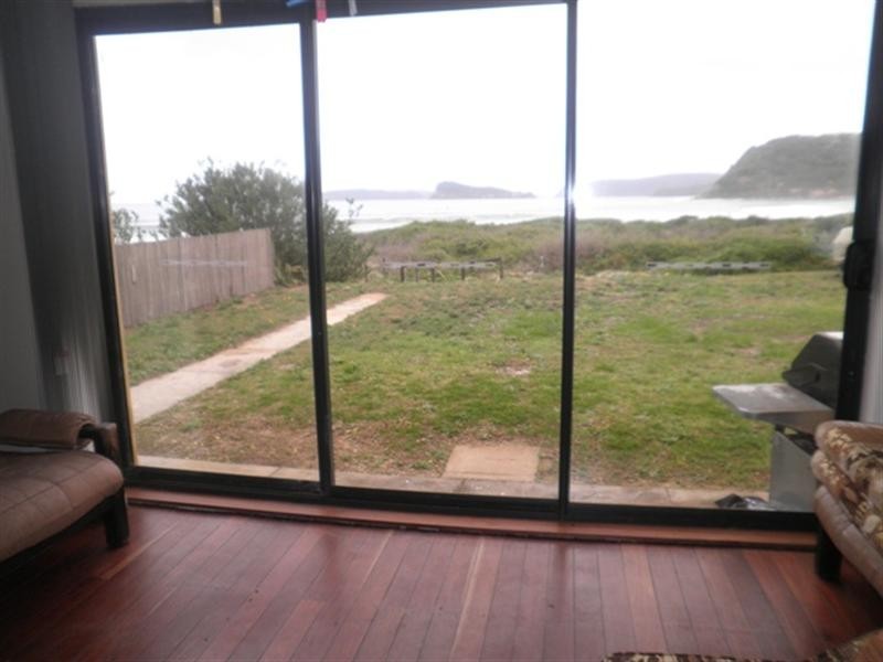 1/210 The Esplanade, Umina Beach NSW 2257