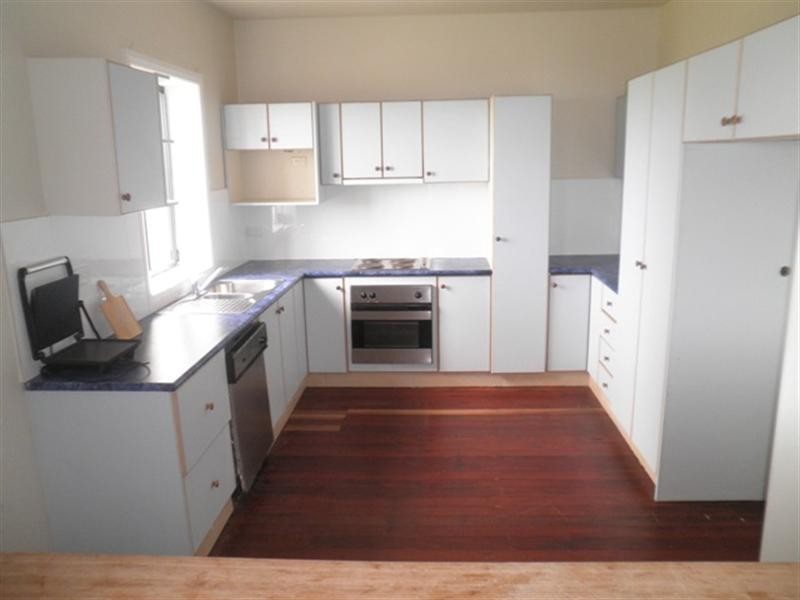 1/210 The Esplanade, Umina Beach NSW 2257