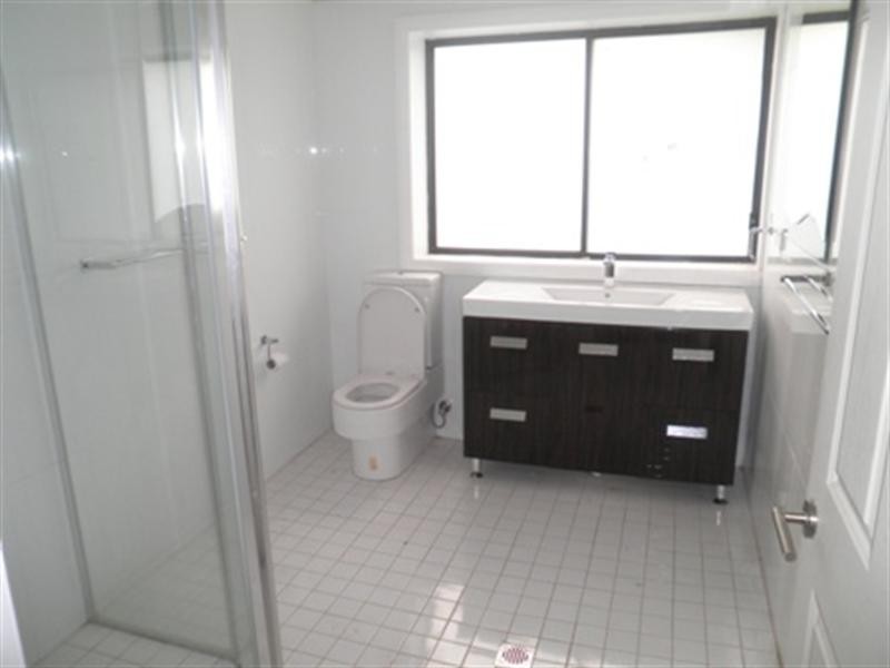 1/210 The Esplanade, Umina Beach NSW 2257