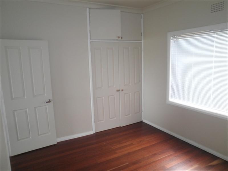 1/210 The Esplanade, Umina Beach NSW 2257