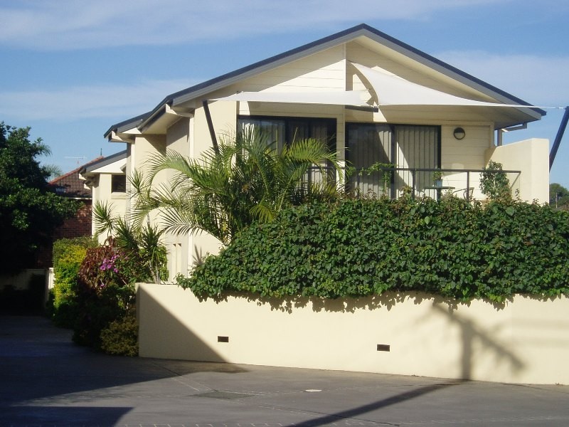 50 Sydney Avenue, Umina Beach NSW 2257