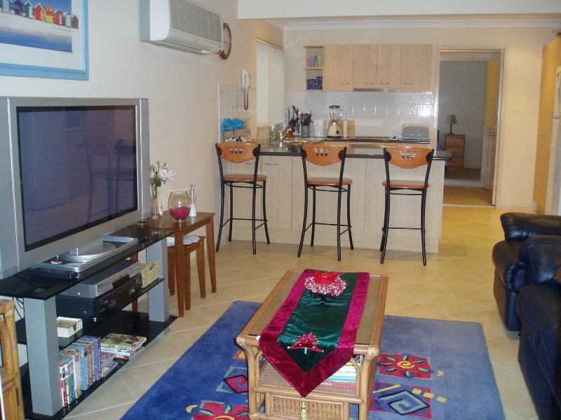 50 Sydney Avenue, Umina Beach NSW 2257