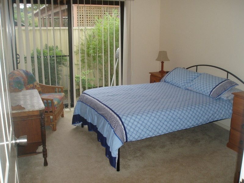 50 Sydney Avenue, Umina Beach NSW 2257