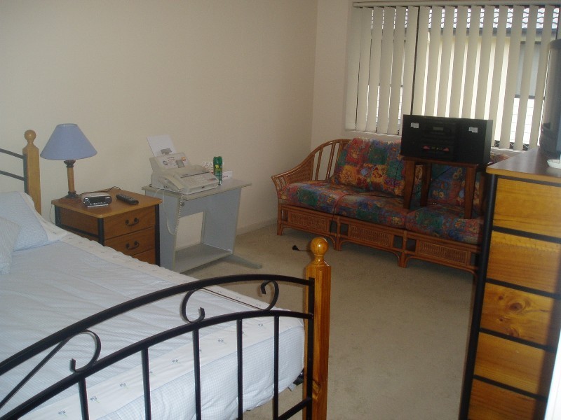 50 Sydney Avenue, Umina Beach NSW 2257