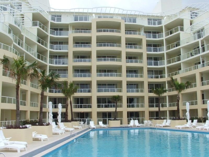 Ettalong Beach NSW 2257