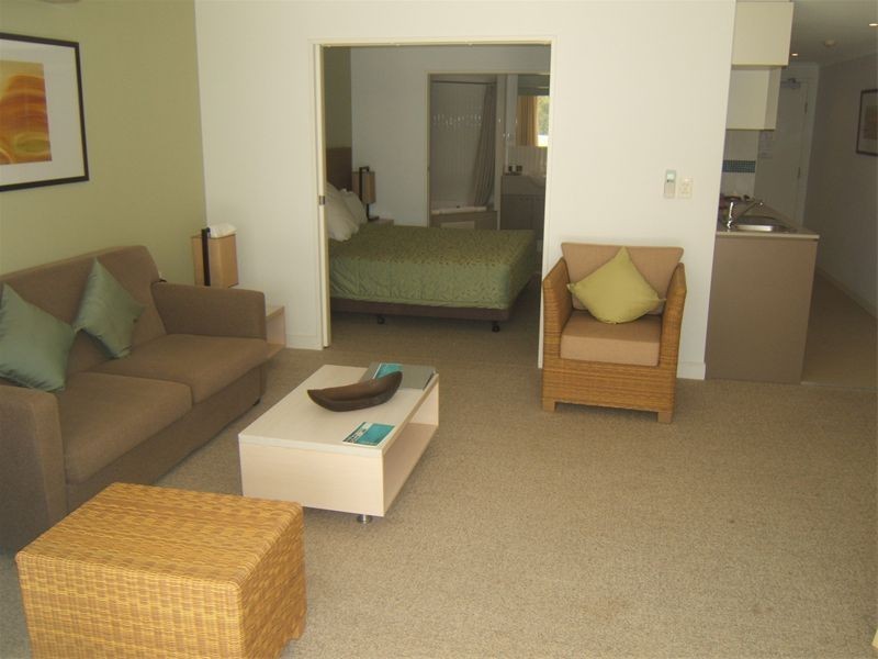 Ettalong Beach NSW 2257